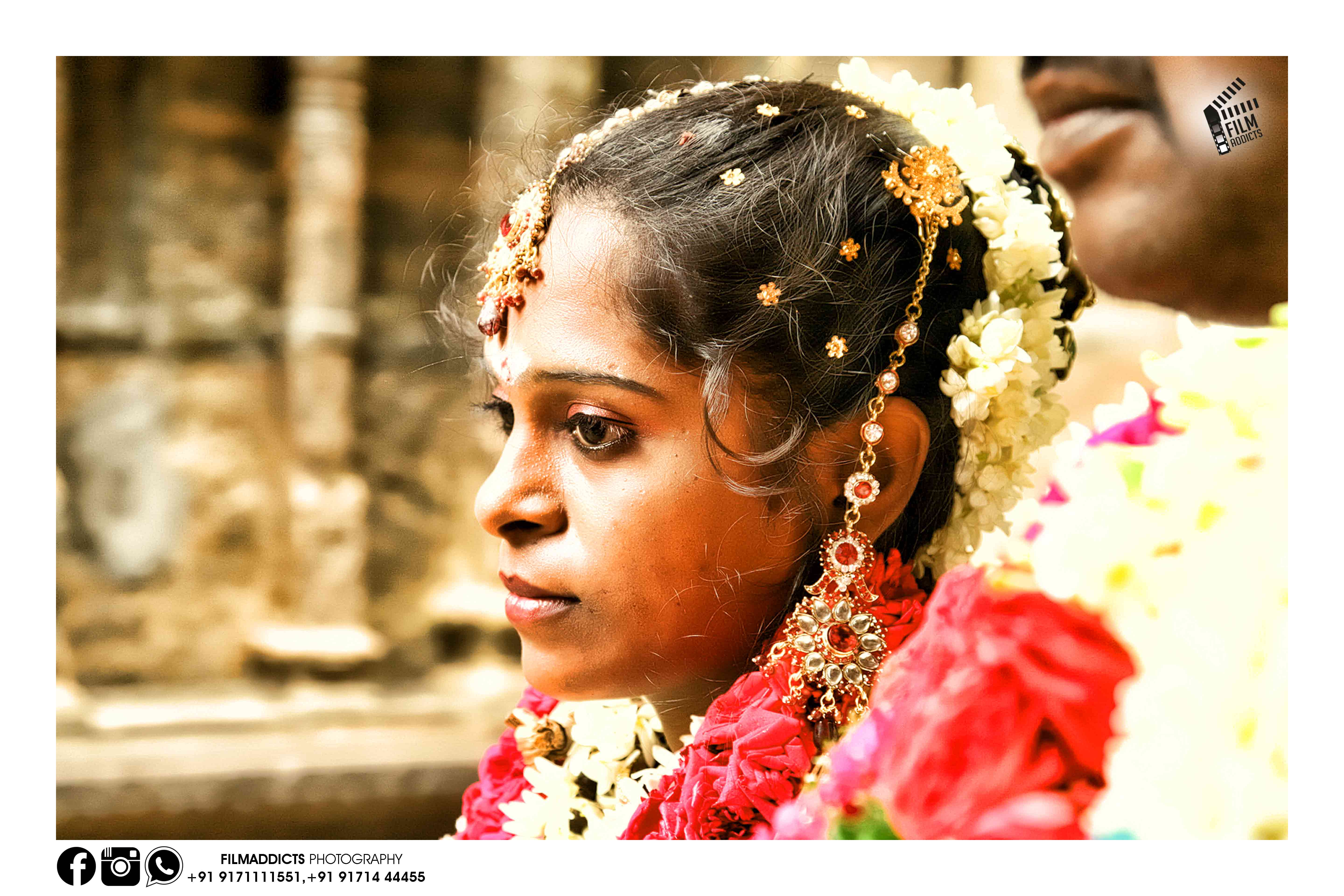 Best wedding photographers in Thanjavur,Best wedding photography in Thanjavur,Best candid photographers in Thanjavur,Best candid photography in Thanjavur,Best marriage photographers in Thanjavur,Best marriage photography in Thanjavur,Best photographers in Thanjavur,Best photography in Thanjavur,Best wedding candid photography in Thanjavur,Best wedding candid photographers in Thanjavur,Best wedding video in Thanjavur,Best wedding videographers in Thanjavur,Best wedding videography in Thanjavur,Best candid videographers in Thanjavur,Best candid videography in Thanjavur,Best marriage videographers in Thanjavur,Best marriage videography in Thanjavur,Best videographers in Thanjavur,Best videography in Thanjavur,Best wedding candid videography in Thanjavur,Best wedding candid videographers in Thanjavur,Best helicam operators in Thanjavur,Best drone operators in Thanjavur,Best wedding studio in Thanjavur,Best professional photographers in Thanjavur,Best professional photography in Thanjavur,No.1 wedding photographers in Thanjavur,No.1 wedding photography in Thanjavur,Thanjavur wedding photographers,Thanjavur wedding photography,Thanjavur wedding videos,Best candid videos in Thanjavur,Best candid photos in Thanjavur,Best helicam operators photography in Thanjavur,Best helicam operator photographers in Thanjavur,Best outdoor videography in Thanjavur,Best professional wedding photography in Thanjavur,Best outdoor photography in Thanjavur,Best outdoor photographers in Thanjavur,Best drone operators photographers in Thanjavur,Best wedding candid videography in Thanjavur,tamilnadu wedding photography, tamilnadu.